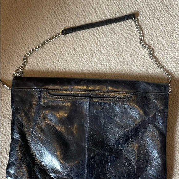 HOBO Geometric Patterned Interior - Picture 3 of 5